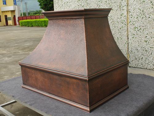 CH-01-362430A